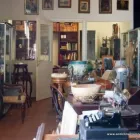 Immagine 16 azienda ANTICHITÀ IL TEMPO RITROVATO - KATIA LOI Shopping e acquisti in Cagliari