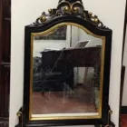 Immagine 8 azienda ANTICHITÀ IL TEMPO RITROVATO - KATIA LOI Shopping e acquisti in Cagliari