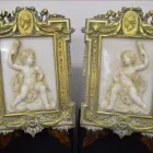 Immagine 1 azienda ANTIQUARIOROMA Shopping e acquisti in Roma