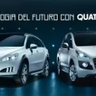 Immagine 3 azienda APPIA SERVICE AUTO SRL Vendita e riparazione parabrezza in Roma