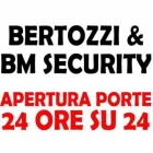 Immagine 1 azienda APRIPORTA - BM SECURITY Servizi professionali in San Lazzaro Di Savena BO