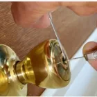 Immagine 2 azienda APRIPORTA - BM SECURITY Servizi professionali in San Lazzaro Di Savena BO