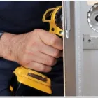 Immagine 4 azienda APRIPORTA - BM SECURITY Servizi professionali in San Lazzaro Di Savena BO