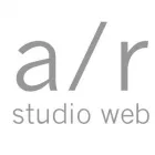 Immagine 1 azienda AR STUDIO WEB - ASSISTENZA COMPUTER E RIPARAZIONE SMARTPHONE Shopping e acquisti in Volpago Del Montello TV