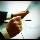 Immagine 3 azienda ARCA STUDIO CONSULENTI ASSOCIATI Servizi professionali in Modena