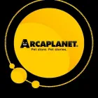 Immagine 1 azienda ARCAPLANET Shopping e acquisti in Cagliari