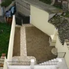 Immagine 1 azienda ARCHITETTO BRUNO MATACENA Imprese edili in Cagliari