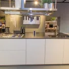 Immagine 3 azienda ARCLINEA ROMA PARIOLI Shopping e acquisti in Roma
