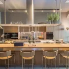 Immagine 6 azienda ARCLINEA ROMA PARIOLI Shopping e acquisti in Roma