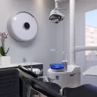 Immagine 5 azienda ARENA E CALVINO STUDIO ODONTOIATRICO Salute in Cagliari