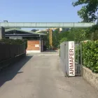 Immagine 3 azienda ARMAFER Shopping e acquisti in Bergamo