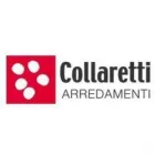 Immagine 1 azienda ARREDAMENTI COLLARETTI Shopping e acquisti in Spoleto PG