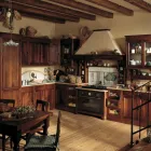 Immagine 2 azienda ARREDAMENTI COLLARETTI Shopping e acquisti in Spoleto PG