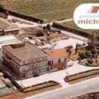 Immagine 1 azienda ARREDAMENTI MICHELI FRATELLI Shopping e acquisti in Spoleto PG