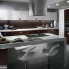 Immagine 2 azienda ARREDAMENTI PALMIERI & CO. Shopping e acquisti in Prato