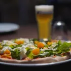Immagine 7 azienda ARROSTICIONE Ristorante in Villa Rosa