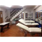 Immagine 6 azienda ARS ESTETICA Tatuaggio e piercing in Roma
