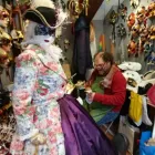 Immagine 1 azienda ART MARCO VENICE Shopping e acquisti in Venezia