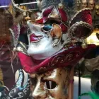 Immagine 3 azienda ART MARCO VENICE Shopping e acquisti in Venezia