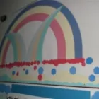 Immagine 3 azienda ASILO FONDAZIONE G.B. DESSI'- DEDONI Istruzione e formazione in Quartu Sant'elena CA