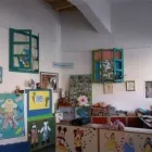 Immagine 7 azienda ASILO FONDAZIONE G.B. DESSI'- DEDONI Istruzione e formazione in Quartu Sant'elena CA