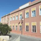 Immagine 8 azienda ASILO FONDAZIONE G.B. DESSI'- DEDONI Istruzione e formazione in Quartu Sant'elena CA