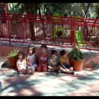 Immagine 2 azienda ASILO LA NUVOLA SCUOLA PER L'INFANZIA Scuola infanzia in Quartu Sant'elena CA