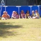 Immagine 4 azienda ASILO LA NUVOLA SCUOLA PER L'INFANZIA Scuola infanzia in Quartu Sant'elena CA