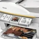 Immagine 3 azienda ASSISTENZA COMPUTER TINTORI Shopping e acquisti in Bergamo