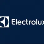 Immagine 2 azienda ASSISTENZA REX A.TECH ASSISTENZA ELECTROLUX AEG MILANO Shopping e acquisti in Milano