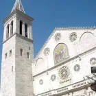 Immagine 3 azienda ASSOCIAZIONE CULTURALE ITALIA MEDIEVALE Servizi professionali in Milano