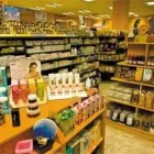 Immagine 1 azienda ASSOCIAZIONE GERMOGLI ECOLOGIA E SALUTE - ERBORISTERIA Shopping e acquisti in San Benedetto Del Tronto AP