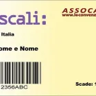 Immagine 3 azienda ASSOCRAL Viaggi e turismo in Cagliari