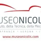 Immagine 6 azienda ASSOCRAL Viaggi e turismo in Cagliari