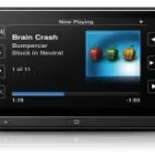 Immagine 8 azienda AUDIO ELITE SRL Shopping e acquisti in Roma