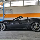 Immagine 2 azienda AUTO START ROMA Veicoli in Roma