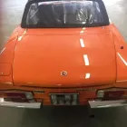 Immagine 7 azienda AUTOCARROZZERIA CAM Veicoli in Roma