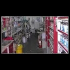 Immagine 4 azienda AUTOCARROZZERIA GORI Veicoli in Spoleto PG