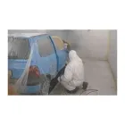 Immagine 7 azienda AUTOCARROZZERIA IL MAGO Veicoli in Martinsicuro