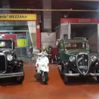 Immagine 1 azienda AUTOCARROZZERIA MEZZANA Veicoli in Prato