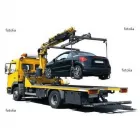 Immagine 1 azienda AUTOCARROZZERIA PIETROMARCHI Veicoli in Roma
