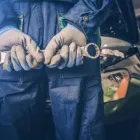 Immagine 1 azienda AUTOFFICINA ELETTRAUTO CORSINI Veicoli in Martinsicuro