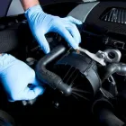 Immagine 2 azienda AUTOFFICINA ELETTRAUTO CORSINI Veicoli in Martinsicuro