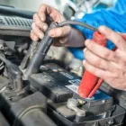 Immagine 4 azienda AUTOFFICINA ELETTRAUTO CORSINI Veicoli in Martinsicuro