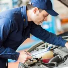 Immagine 5 azienda AUTOFFICINA ELETTRAUTO CORSINI Veicoli in Martinsicuro