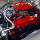 Immagine 2 azienda AUTOFFICINA FUTURAUTO Veicoli in Spoleto PG