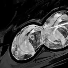 Immagine 4 azienda AUTOFFICINA FUTURAUTO Veicoli in Spoleto PG