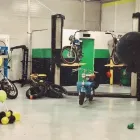 Immagine 4 azienda AUTOFFICINA MAZZARINI Veicoli in Roma