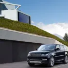 Immagine 1 azienda AUTOFFICINA ZENGONI Veicoli in Santochiodo Pg
