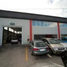 Immagine 2 azienda AUTOFFICINA ZENGONI Veicoli in Santochiodo Pg